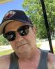 Charles is single in San Luis Obispo, CA USA