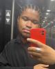Daniel is single in Beachwood, OH USA