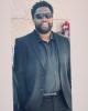 Taylor is single in Rancho Cucamonga, CA USA