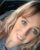 Terrie is single in Lingleville, TX USA