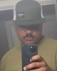 Ja'den is single in Columbus, GA USA