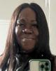 DeeDee is single in Missouri City, TX USA