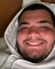 Sebastian is single in Saint Cloud, FL USA