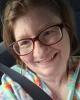 Sandra is single in McCammon, ID USA