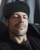 Cameron is single in Portland (Clackamas co.), OR USA