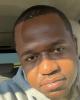 Chris is single in Fultondale, AL USA