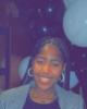 Meme is single in Clodine, TX USA