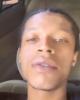 Jamiel is single in Hempstead, TX USA