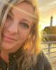 Jacqueline is single in Phoenix, AZ USA