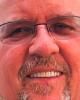 Ken is single in Leominster, MA USA