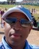 Alan is single in Port Washington, NY USA