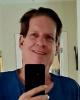 Jim is single in Topsail Beach, NC USA