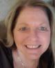 Cindi is single in Cedar Hill, MO USA