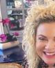 Caroline is single in New Orleans, LA USA