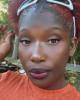Keyerra is single in Blue Springs, MO USA