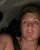 Logan is single in Canton, OH USA