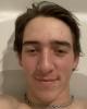 Teagan is single in Townsend, MT USA