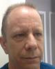 Yves is single in Saint-Georges-de-Champlain, QC CAN