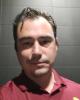 Stuart is single in Whittier, CA USA