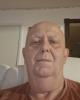 Ronald is single in Calhoun City, MS USA