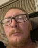 Anthony is single in Winnemucca, NV USA