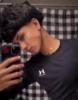 Axel is single in Trenton, NJ USA