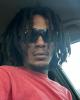 Shamel is single in Obetz, OH USA