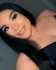 Tarianna is single in Tahoka, TX USA