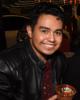 Ismael is single in Manteca, CA USA