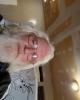Jackie is single in Amagon, AR USA