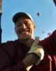 Tim is single in Mineola, TX USA