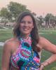 Erin is single in Sellersburg, IN USA