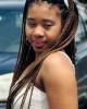 Kate is single in Trenton, NJ USA