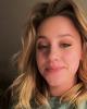 Karlee is single in Boerne, TX USA