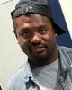 Keith is single in Arizona State University, AZ USA