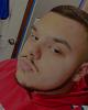 Xavier is single in Chicopee, MA USA