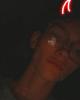 Kody is single in Mount Pleasant, PA USA