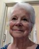 Linda is single in Lovelock, NV USA