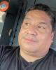 Eric is single in Vauxhall, NJ USA