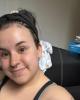 Hannah is single in Shannon Park, NS CAN