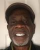 Zachary is single in Union City, GA USA