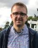 Alexander is single in Little River, SC USA