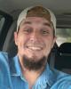 Alston is single in New Salem, NC USA