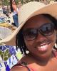 Mikayla is single in King of Prussia, PA USA
