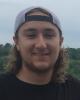 Kyle is single in Romeoville, IL USA