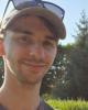 Cedrick is single in Trois-Rivieres, QC CAN