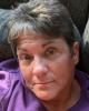 Mm is single in Jefferson, OH USA