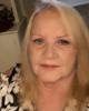 Karen is single in Lineville, AL USA