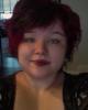 Cinnia is single in Aberdeen, SK CAN