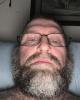Edward is single in Homer, NY USA